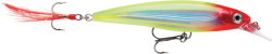 Rapala X-Rap Slashbait Suspending Maket Balık - 2