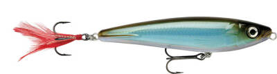 Rapala X-Rap Subwalk Sahte Balığı - 14