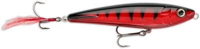 Rapala X-Rap Subwalk Sahte Balığı - 47