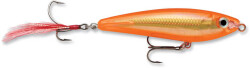 Rapala X-Rap Subwalk Sahte Balığı - 230