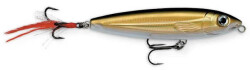 Rapala X-Rap Subwalk Sahte Balığı - 237