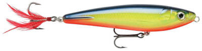 Rapala X-Rap Subwalk Sahte Balığı - 261