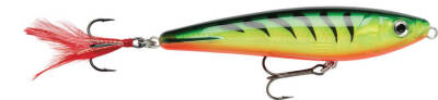 Rapala X-Rap Subwalk Sahte Balığı - 434