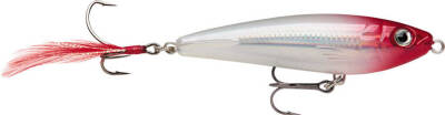 Rapala X-Rap Subwalk Sahte Balığı - 505