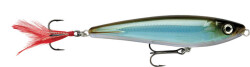Rapala X-Rap Subwalk Sahte Balığı - 655