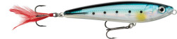 Rapala X-Rap Subwalk Sahte Balığı - 659