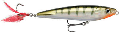 Rapala X-Rap Subwalk Sahte Balığı - 698