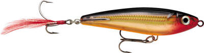 Rapala X-Rap Subwalk Sahte Balığı - 892
