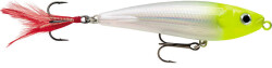 Rapala X-Rap Subwalk Sahte Balığı - 920