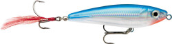 Rapala X-Rap Subwalk Sahte Balığı - 926