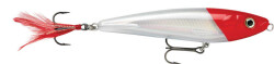 Rapala X-Rap Subwalk Sahte Balığı - 931
