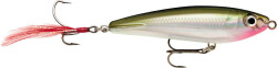 Rapala X-Rap Subwalk Sahte Balığı - 983