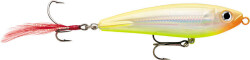 Rapala X-Rap Subwalk Sahte Balığı - 65