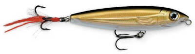 Rapala X-Rap Subwalk Sahte Balığı - 196