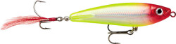 Rapala X-Rap Subwalk Sahte Balığı - 357