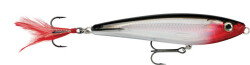 Rapala X-Rap Subwalk Sahte Balığı - 625