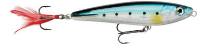 Rapala X-Rap Subwalk Sahte Balığı - 595