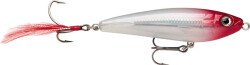 Rapala X-Rap Subwalk Sahte Balığı - 229