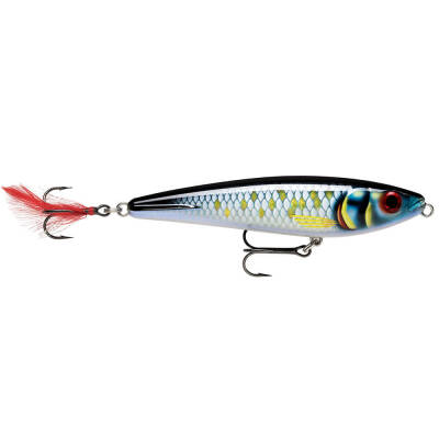 Rapala X-Rap Subwalk Sahte Balığı - 531
