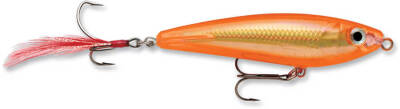Rapala X-Rap Subwalk Sahte Balığı - 59