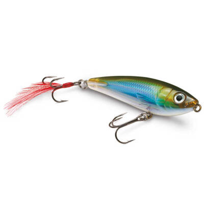 Rapala X-Rap Subwalk Sahte Balığı - 1