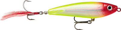 Rapala X-Rap Subwalk Sahte Balığı - 17