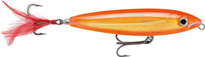 Rapala X-Rap Walk Sahte Balığı - 9