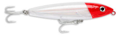 Rapala X-Rap Walk Sahte Balığı - 8