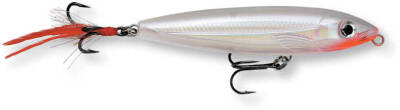 Rapala X-Rap Walk Sahte Balığı - 7