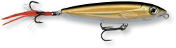 Rapala X-Rap Walk Sahte Balığı - 6