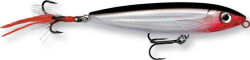 Rapala X-Rap Walk Sahte Balığı - 4