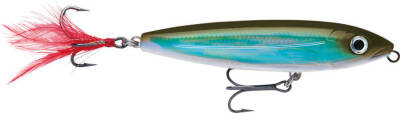 Rapala X-Rap Walk Sahte Balığı - 3