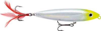 Rapala X-Rap Walk Sahte Balığı - 2