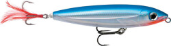 Rapala X-Rap Walk Sahte Balığı - 118
