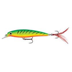 Rapala X-RAP Xtreme Action Slash Bait - 99