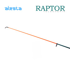 RAPTOR 150 TELE 350 CM 75-150G - 3