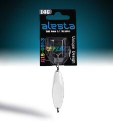 REFLECT 14G GLOW - ALESTA