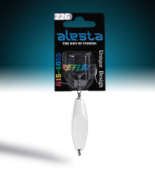 REFLECT 22G GLOW - ALESTA