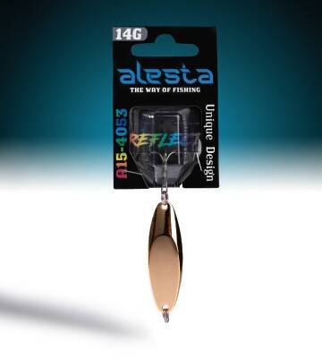 REFLECT 28G DOĞU SARISI - 1