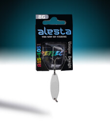 REFLECT 8G GLOW - ALESTA