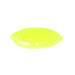 Remixon 1031 Serisi 1,5cm Silikon Yem - Remixon