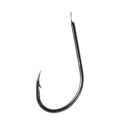 REMIXON 530 BLACK NICKEL İĞNE (100AD/KUTU) - Remixon