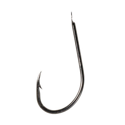 REMIXON 530 BLACK NICKEL İĞNE (100AD/KUTU) - 1