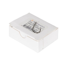 REMIXON 530 BLACK NICKEL İĞNE (100AD/KUTU) - 2