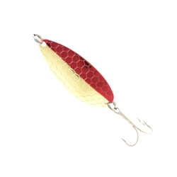 Remixon 6721 Serisi 21gr Kaşık Yem - Remixon