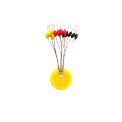 Remixon 7015 L Stoper - Remixon