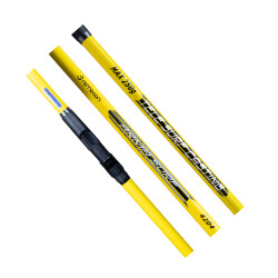 REMIXON ARMA 4.20M, 250GR, TELE SURF KAMIŞ - 3