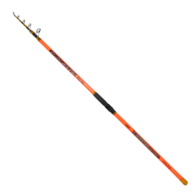 REMIXON ARMAGEDDON II 4.20M, 250GR, TELE SURF KAMIŞ - 1