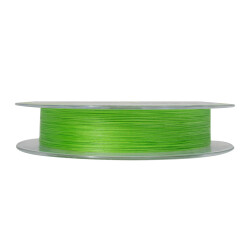 Remixon Astro 8X 0.06mm 150m Chartreuse İp Misina - 1