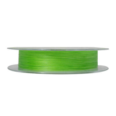 Remixon Astro 8X 0.06mm 150m Chartreuse İp Misina - 1